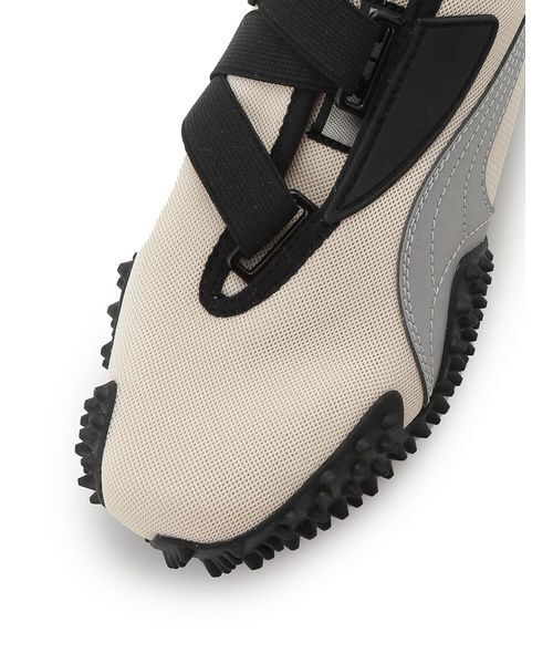 PUMA（プーマ） スニーカー 「emmi×PUMA」MOSTRO OG レディース