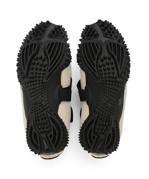 PUMA（プーマ） スニーカー 「emmi×PUMA」MOSTRO OG レディース