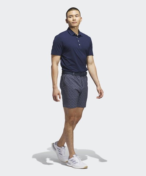 adidas（アディダス） パンツ アルティメット365 7インチ プリント