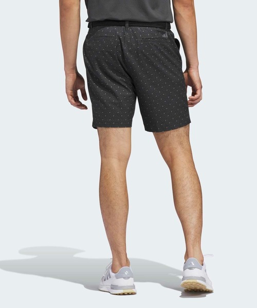adidas（アディダス） パンツ アルティメット365 7インチ プリント