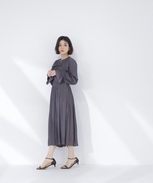 NATURAL BEAUTY BASIC（ナチュラルビューティーベーシック