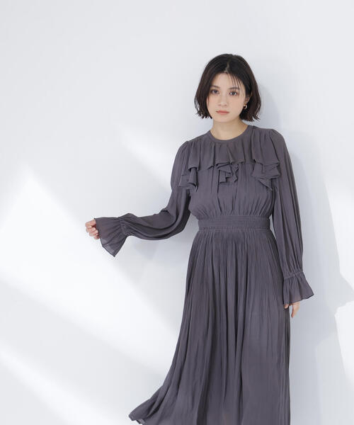 NATURAL BEAUTY BASIC（ナチュラルビューティーベーシック