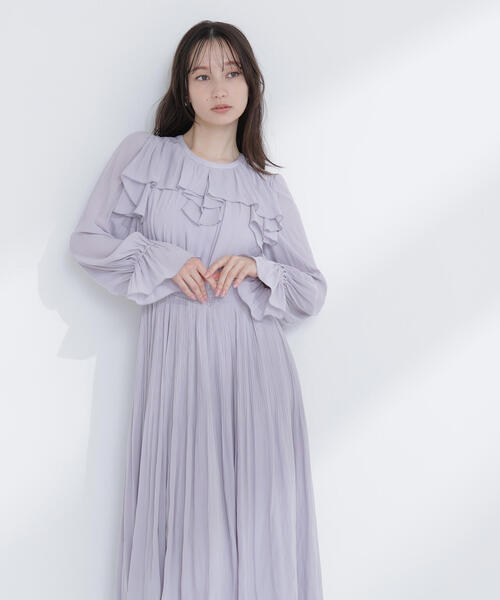 NATURAL BEAUTY BASIC（ナチュラルビューティーベーシック