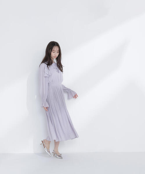 NATURAL BEAUTY BASIC（ナチュラルビューティーベーシック