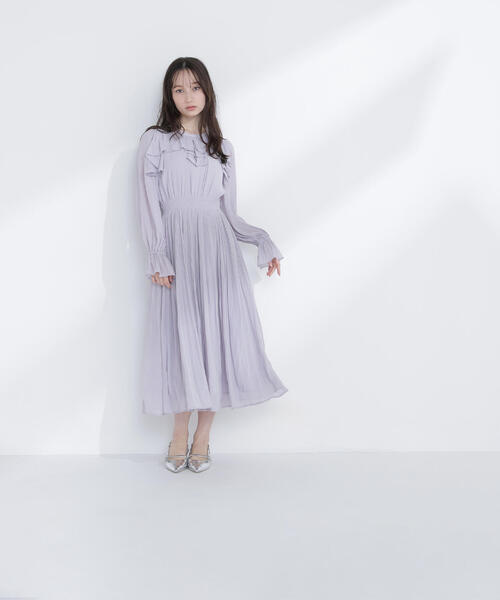 NATURAL BEAUTY BASIC（ナチュラルビューティーベーシック