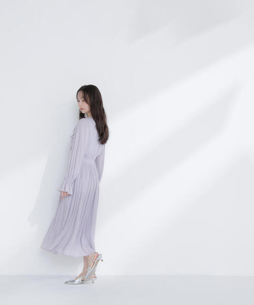NATURAL BEAUTY BASIC（ナチュラルビューティーベーシック