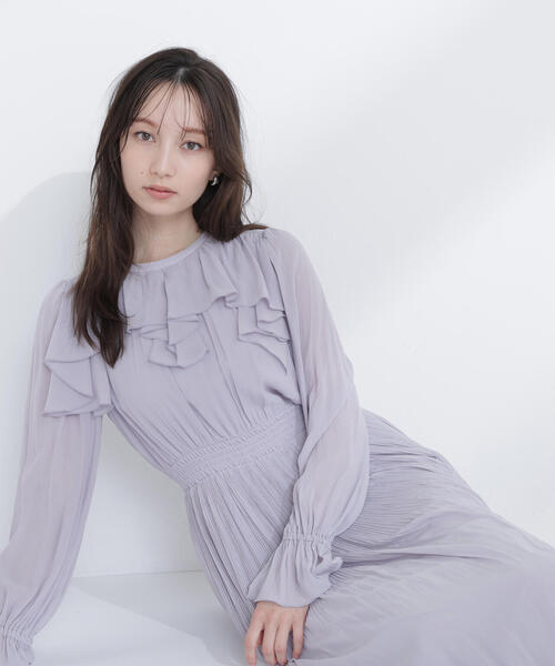 NATURAL BEAUTY BASIC（ナチュラルビューティーベーシック