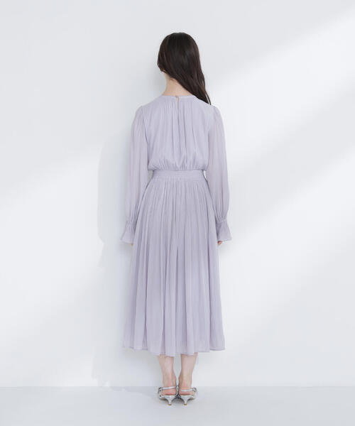 NATURAL BEAUTY BASIC（ナチュラルビューティーベーシック