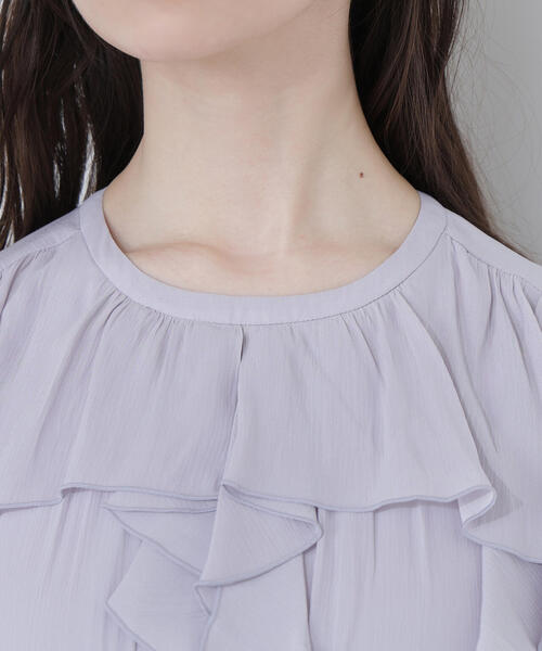NATURAL BEAUTY BASIC（ナチュラルビューティーベーシック