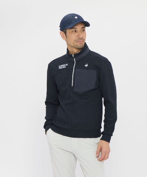SHR ビンディング G-STYLE SHR ビンディング G-STYLE 【公式通販】