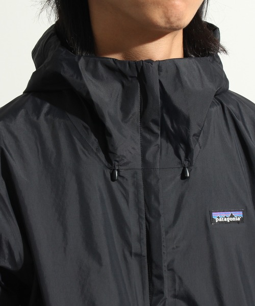 Patagonia マウンテンパーカー patagonia（パタゴニア） GW タイムセール マウンテンパーカー メンズ
