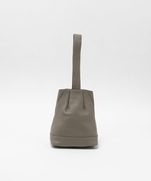 POLPETTA（ポルペッタ） ショルダーバッグ 「POLPETTA」TULIPANO-P