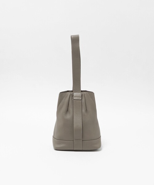 POLPETTA（ポルペッタ） ショルダーバッグ 「POLPETTA」TULIPANO-P