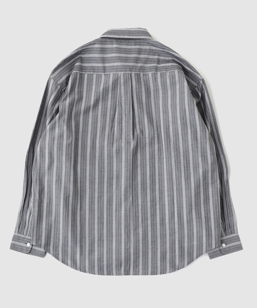 Carhartt WIP（カーハートワークインプログレス） シャツ CARHARTT WIP