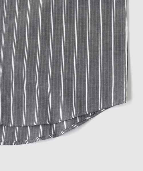Carhartt WIP（カーハートワークインプログレス） シャツ CARHARTT WIP