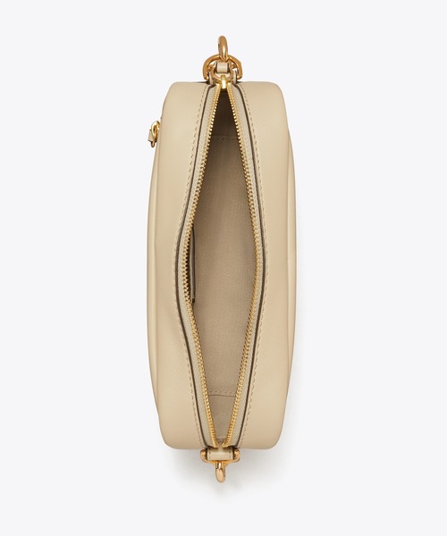 TORY BURCH（トリーバーチ） ショルダーバッグ ONE SIZE ライト 