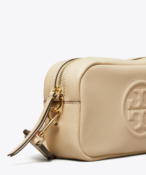 TORY BURCH（トリーバーチ） ショルダーバッグ ONE SIZE ライト