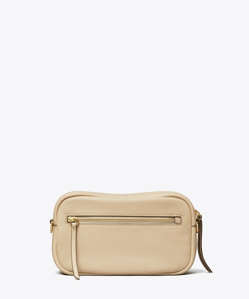 TORY BURCH（トリーバーチ） ショルダーバッグ ONE SIZE ライト
