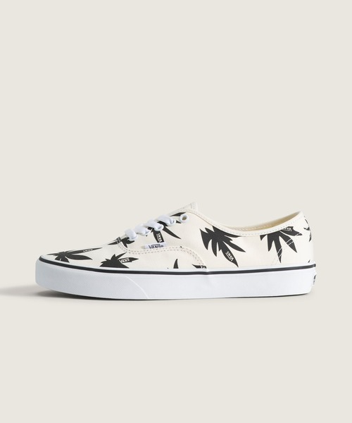 VANS（ヴァンズ） スニーカー オーセンティック / Authentic Archive
