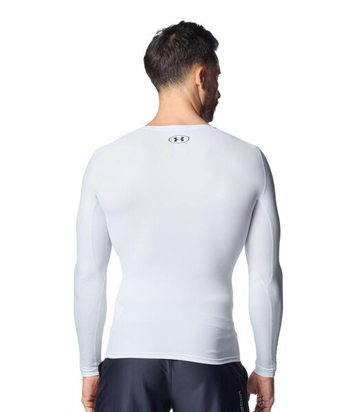 UNDER ARMOUR（アンダーアーマー） tシャツ UAクール コンプレッション