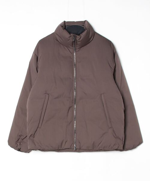 BEAUTY＆YOUTH UNITED ARROWS ジャケット M オリーブ メンズ 