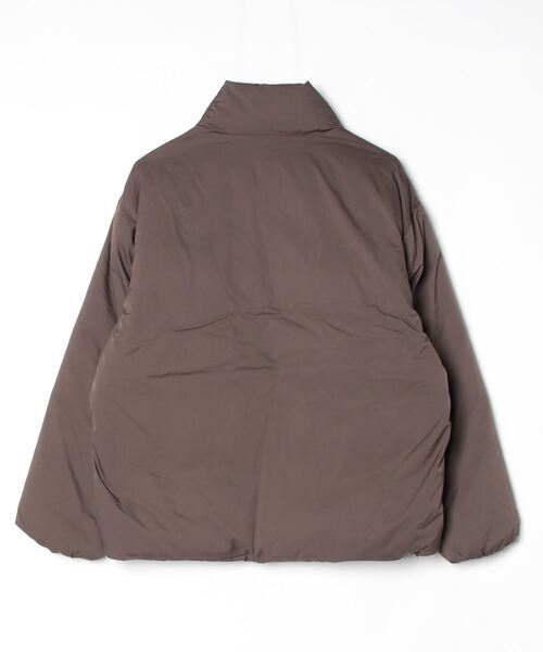 「BEAUTY\u0026YOUTH UNITED ARROWS」 ジャケット M オリーブ メンズの画像