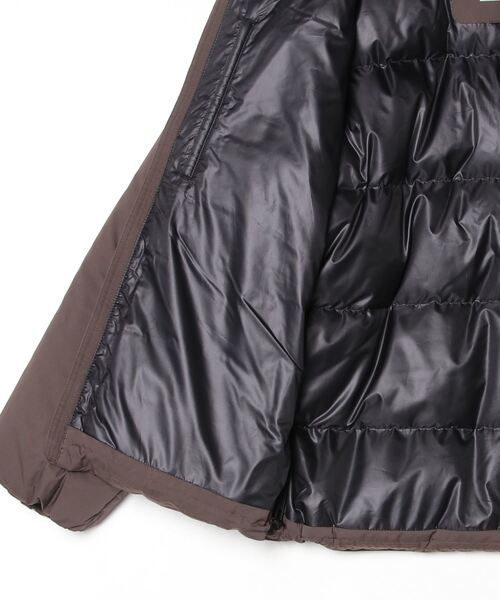 「BEAUTY\u0026YOUTH UNITED ARROWS」 ジャケット M オリーブ メンズの画像