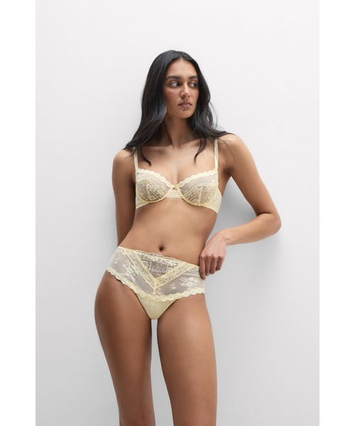 Intimissimi（インティミッシミ） ショーツ Storybook Romance 