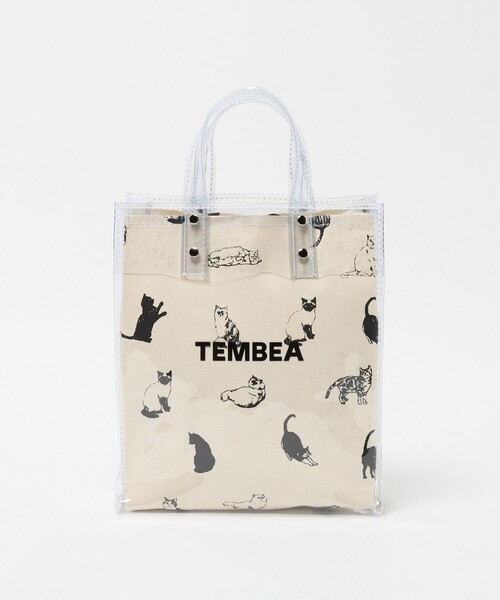 tembea トートのおすすめ人気商品一覧 通販 - Yahoo!ショッピング