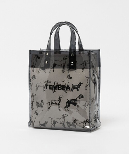 tembea トートのおすすめ人気商品一覧 通販 - Yahoo!ショッピング