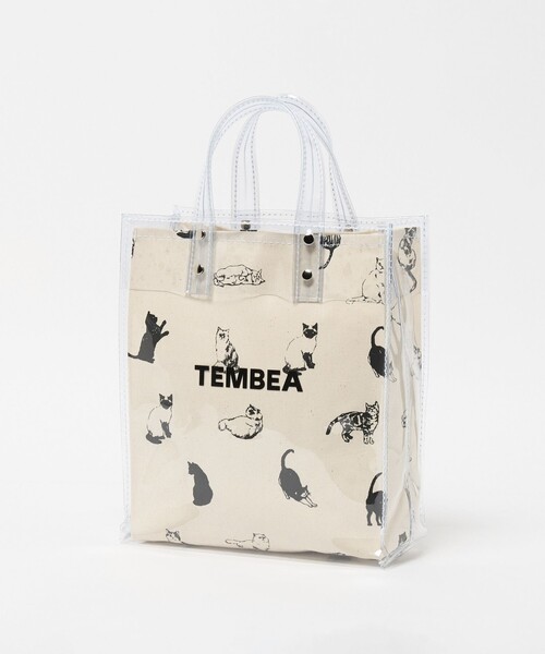 tembea トートのおすすめ人気商品一覧 通販 - Yahoo!ショッピング