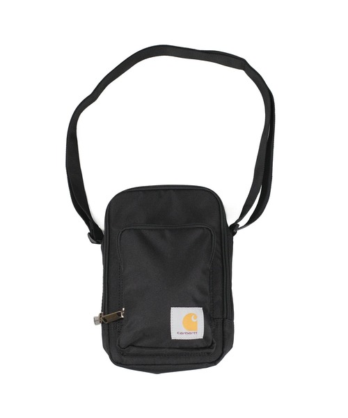 Carhartt（カーハート） ウエストポーチ 「UT207」「Carhartt