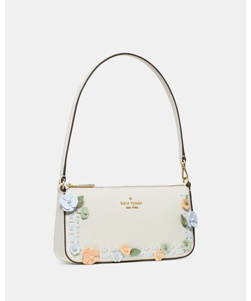 kate spade NEW YORK（ケイト・スペード ニューヨーク） 財布 ジェミニ