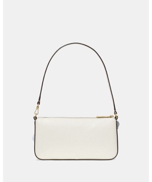 kate spade NEW YORK(ケイト・スペード ニューヨーク) 財布 ジェミニ kate spade NEW YORK(ケイト・スペード ニューヨーク) 財布 ジェミニ