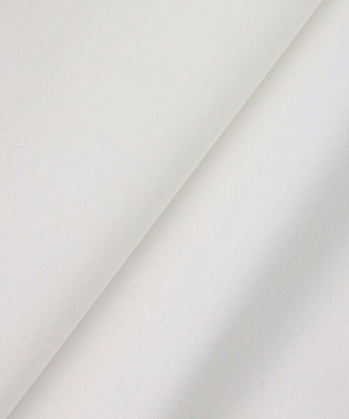 「allureville」 長袖シャツ 2 ブルー レディース_画像10