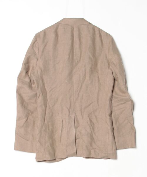 UNITED ARROWS（ユナイテッドアローズ） テーラードジャケット 44 