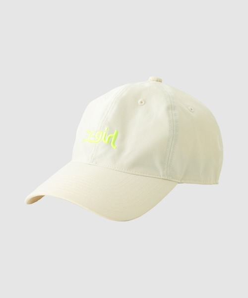 キャップ 帽子 uvカット 紫外線カット レディース BASIC CAP レディース | ブランド登録なし