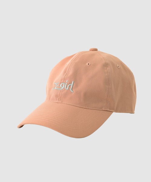 キャップ 帽子 uvカット 紫外線カット レディース BASIC CAP レディース | ブランド登録なし | 06