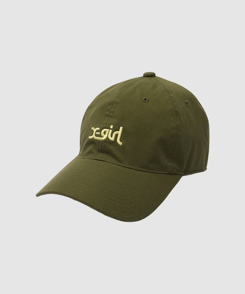 キャップ 帽子 uvカット 紫外線カット レディース BASIC CAP レディース | ブランド登録なし | 04