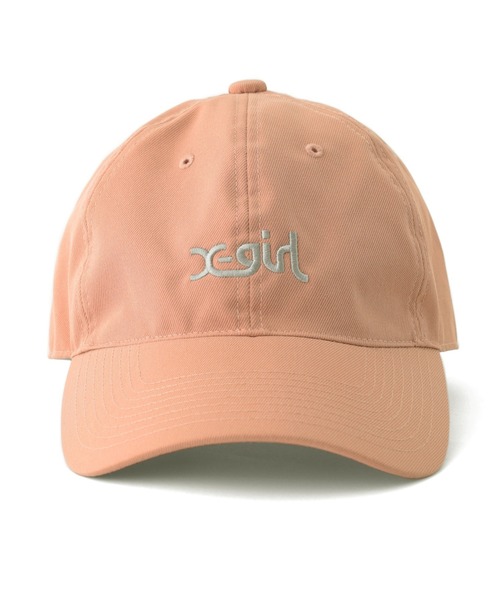 キャップ 帽子 uvカット 紫外線カット レディース BASIC CAP レディース | ブランド登録なし | 07