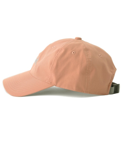キャップ 帽子 uvカット 紫外線カット レディース BASIC CAP レディース | ブランド登録なし | 08