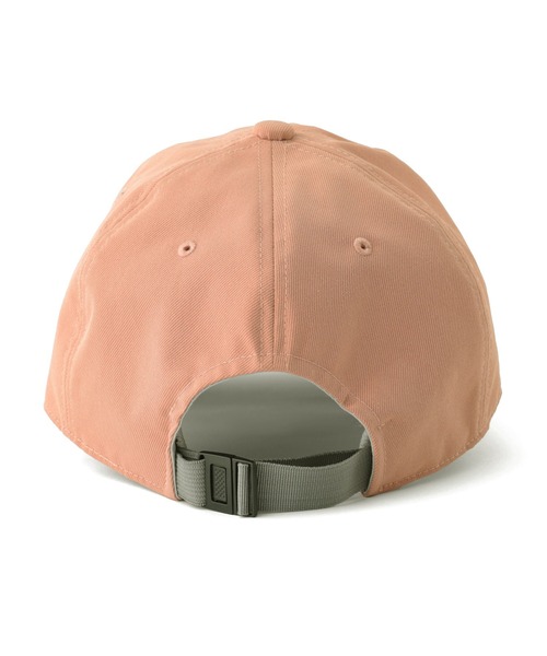 キャップ 帽子 uvカット 紫外線カット レディース BASIC CAP レディース | ブランド登録なし | 09