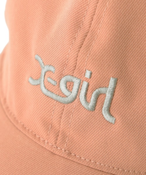 キャップ 帽子 uvカット 紫外線カット レディース BASIC CAP レディース | ブランド登録なし | 11