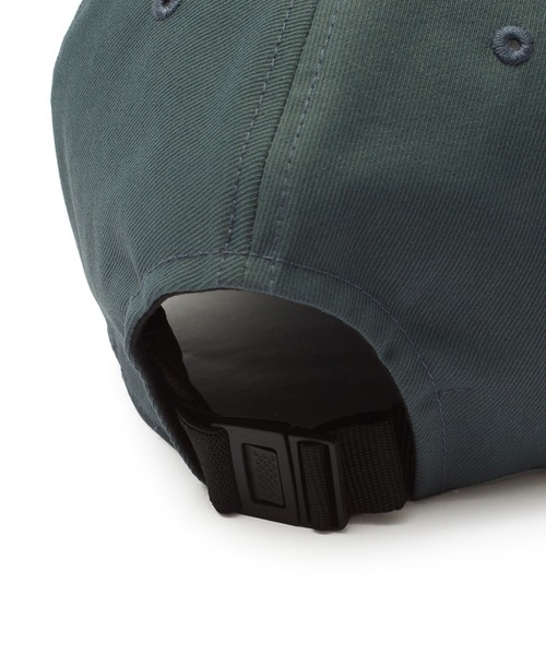 キャップ 帽子 uvカット 紫外線カット レディース BASIC CAP レディース | ブランド登録なし | 13