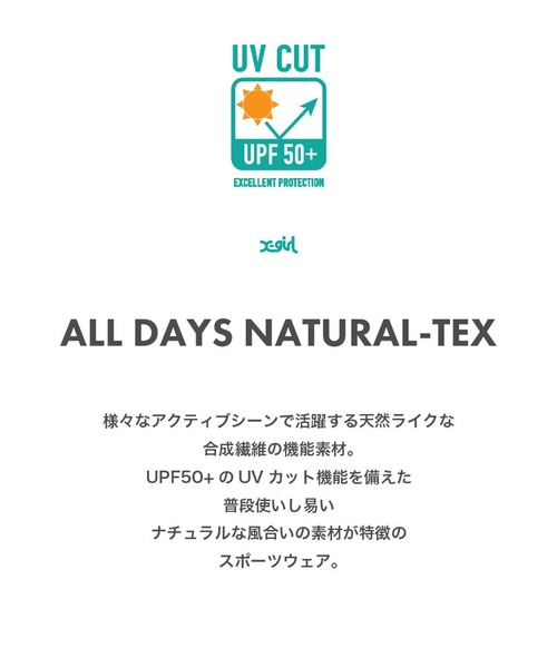 キャップ 帽子 uvカット 紫外線カット レディース BASIC CAP レディース | ブランド登録なし | 22