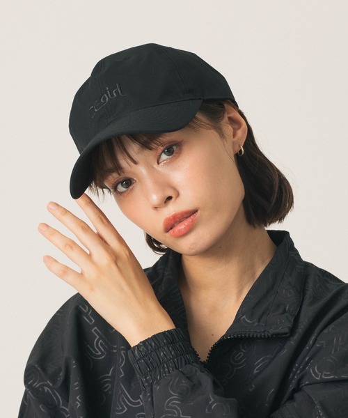 キャップ 帽子 uvカット 紫外線カット レディース BASIC CAP レディース | ブランド登録なし | 20