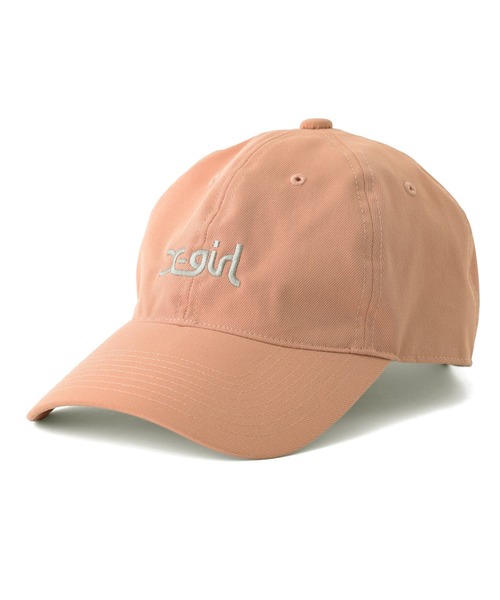 キャップ 帽子 uvカット 紫外線カット レディース BASIC CAP レディース | ブランド登録なし | 25