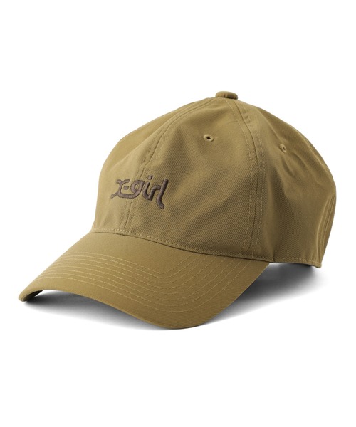 キャップ 帽子 uvカット 紫外線カット レディース BASIC CAP レディース | ブランド登録なし | 26