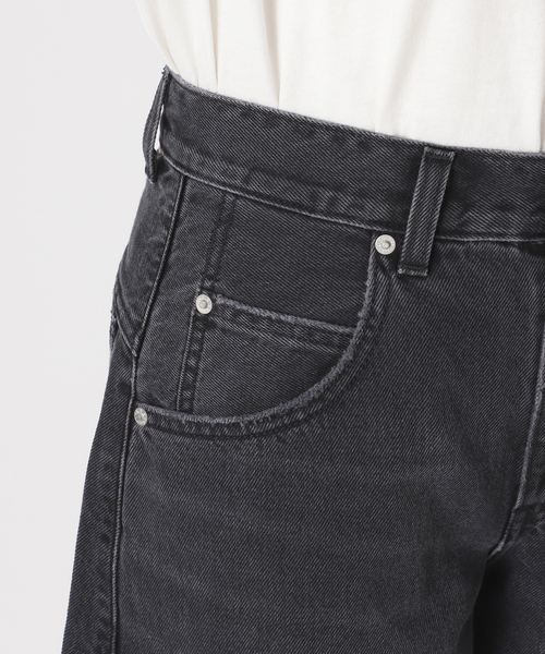 Levi's（リーバイス） ジーンズ デニム デニムパンツ 「追加 / 新色