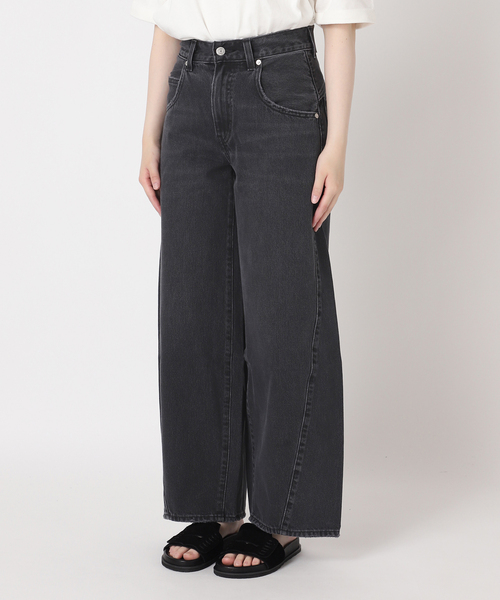 Levi's（リーバイス） ジーンズ デニム デニムパンツ 「追加 / 新色